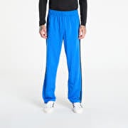 adidas Adicolor Classics Firebird Track Tracksuit Bottoms Blue
