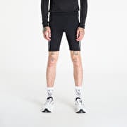 adidas Adizero Archive Running Short 