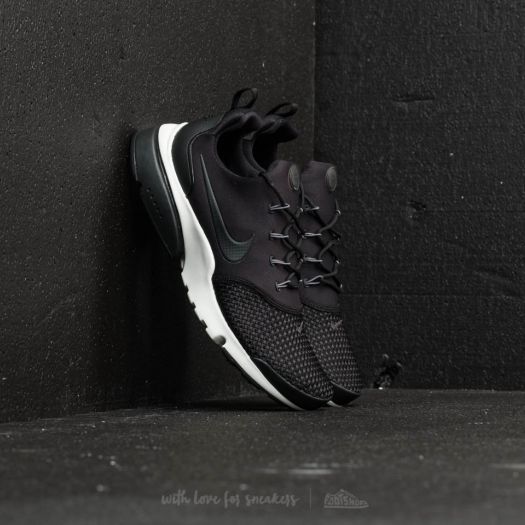 Nike Presto Fly SE