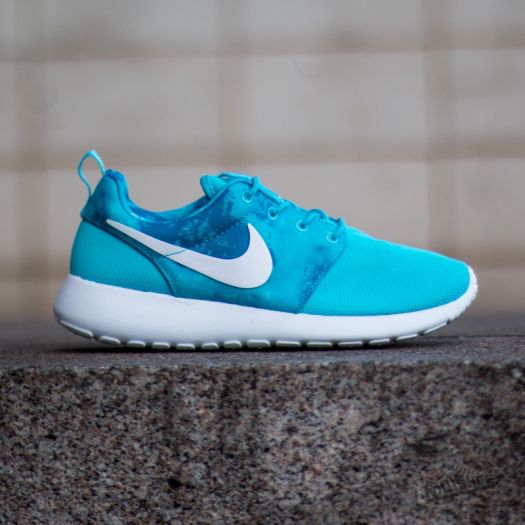 Nike roshe hot sale run solde femme