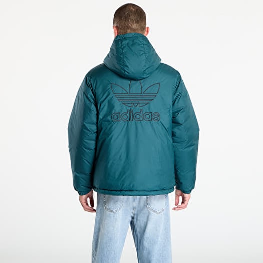 Adidas Sportswear Adidas Originals Women's Superstar