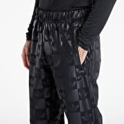 *p(R)ojectR® M5V Track Pants MA55IVE p(R)ojectR® M5V Track Pants MA55IVE