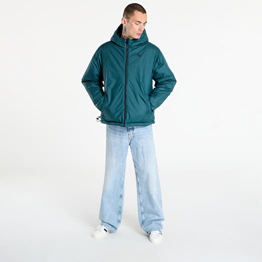 Куртки adidas Adicolor Reversible Jacket Black/ Aurora Ivy/ White