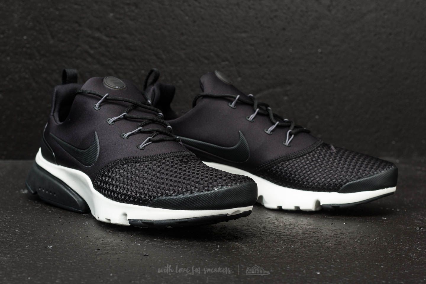 Presto fly se nike new arrivals