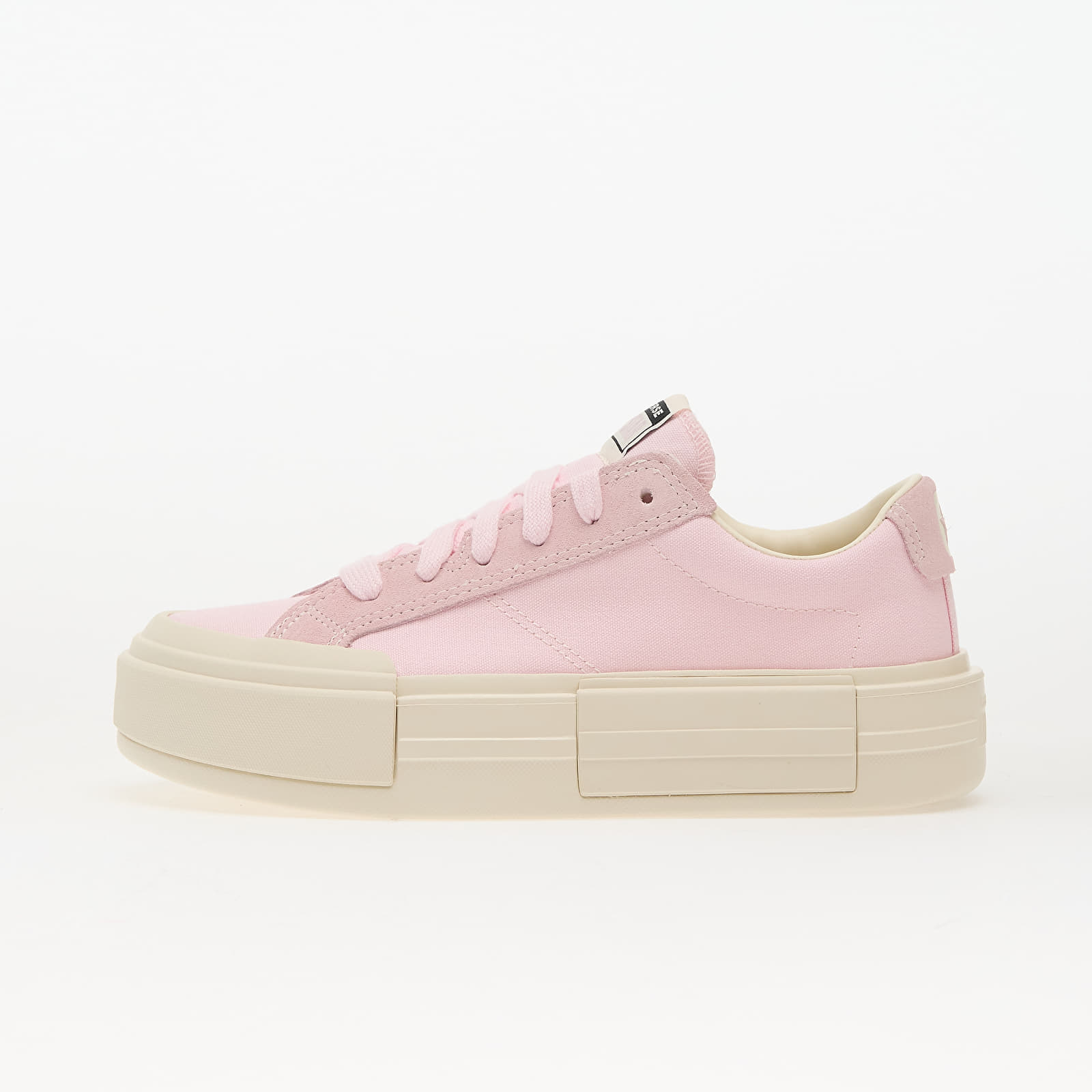 Levně Tenisky Converse Chuck Taylor All Star Cruise Sugar Berry/ Egret/ Black
