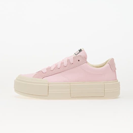 Converse Chuck Taylor All Star Cruise Sugar Berry/ Egret/ Black