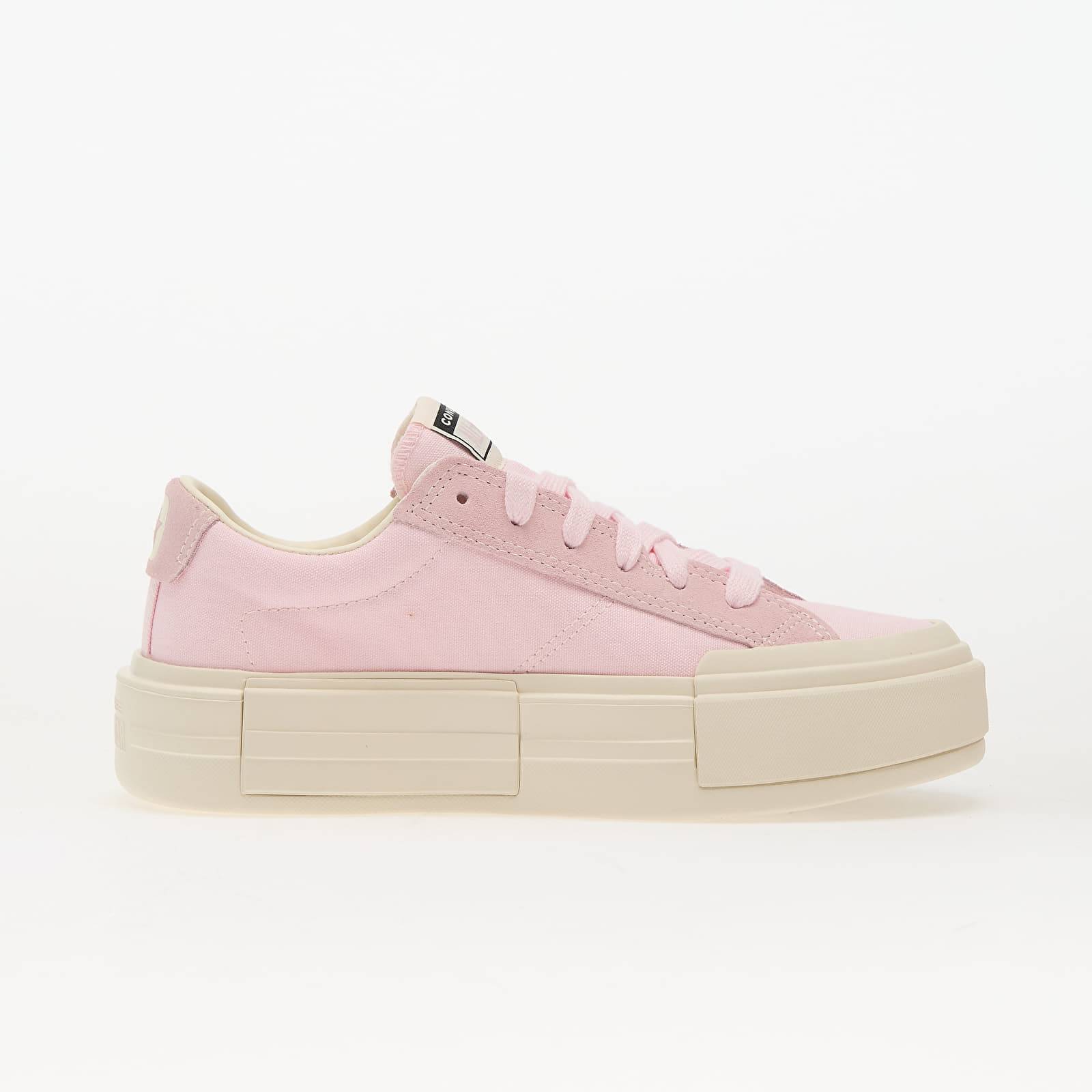 Skor för män Converse Chuck Taylor All Star Cruise Sugar Berry/ Egret/ Black