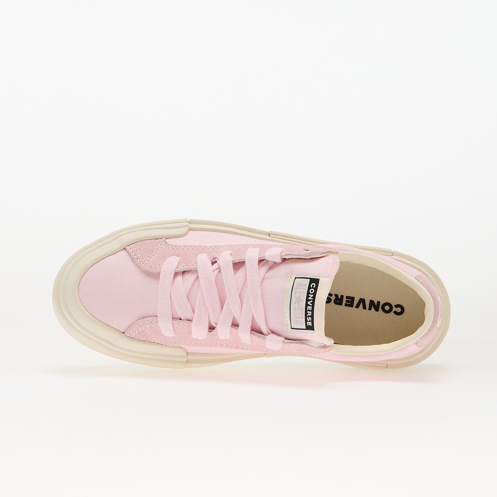 Skor för män Converse Chuck Taylor All Star Cruise Sugar Berry/ Egret/ Black
