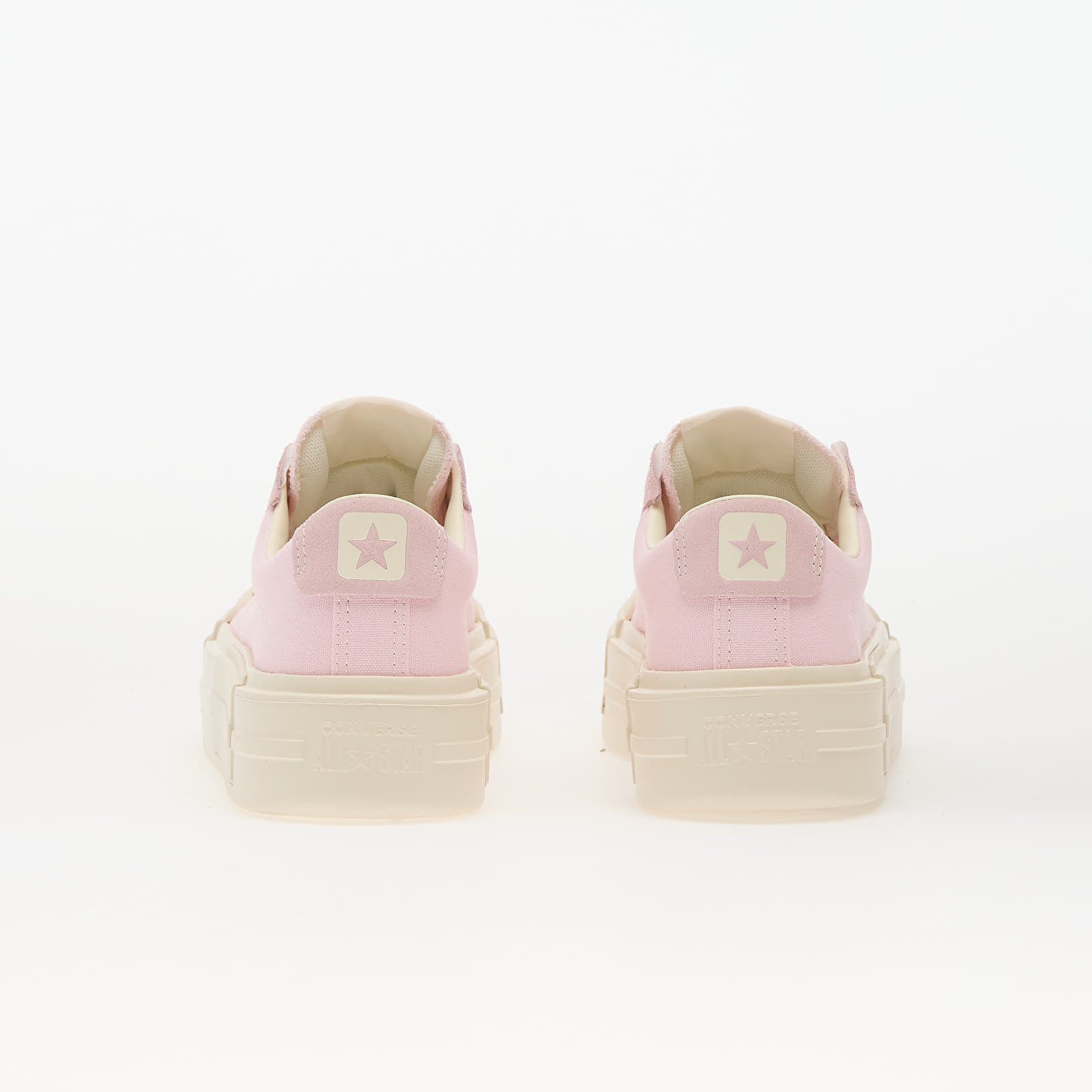 Skor för män Converse Chuck Taylor All Star Cruise Sugar Berry/ Egret/ Black