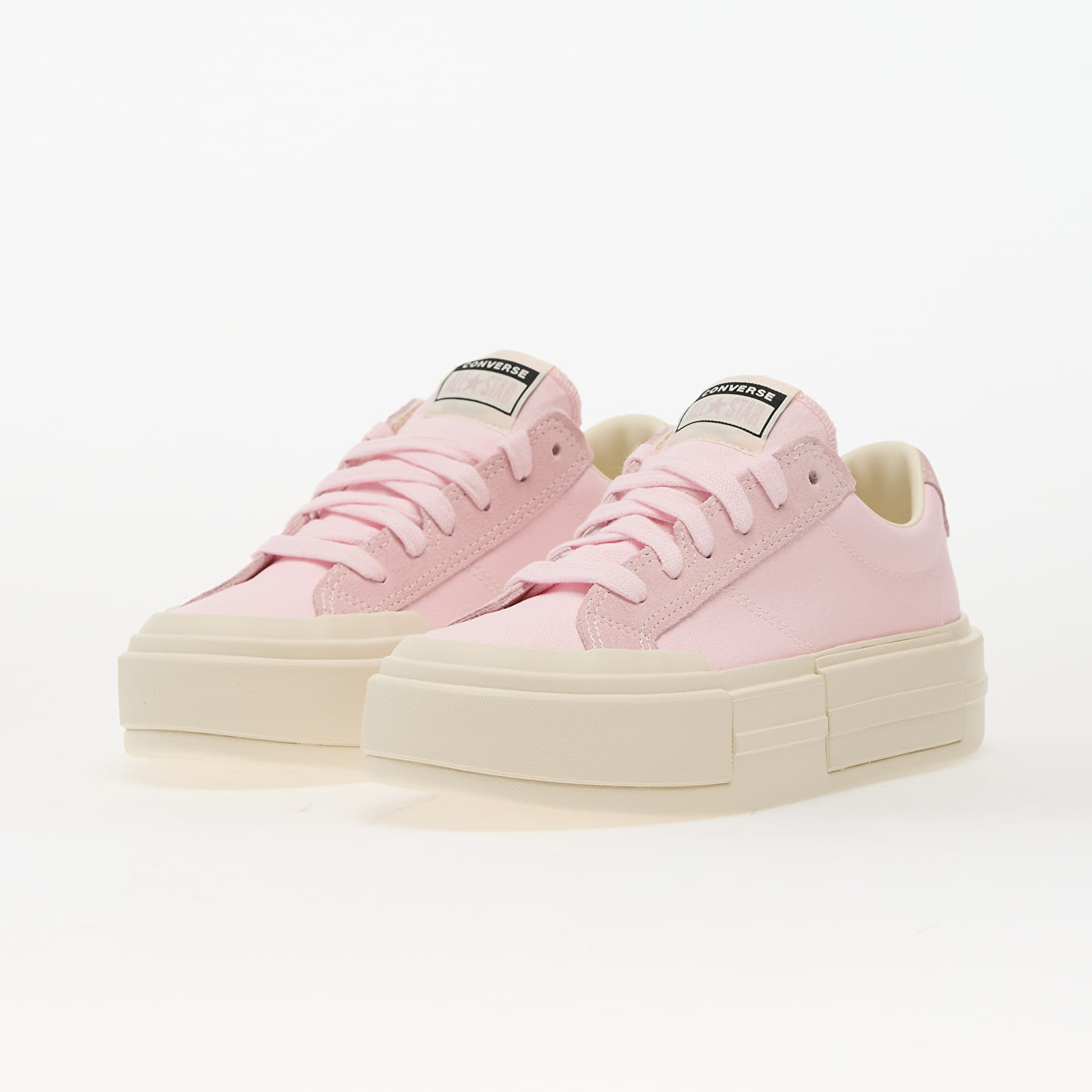 Skor för män Converse Chuck Taylor All Star Cruise Sugar Berry/ Egret/ Black