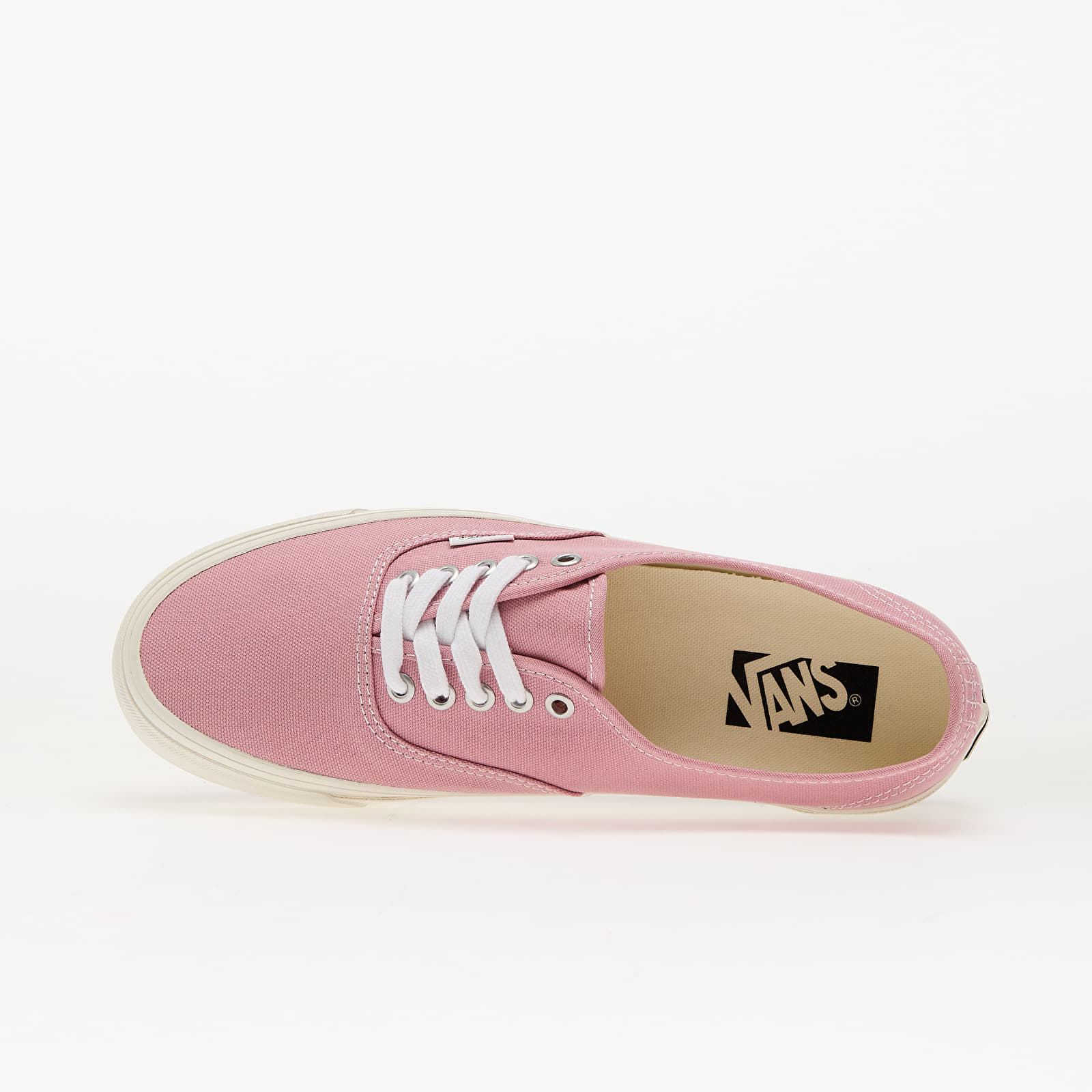 Skor för män Vans LX Authentic 44 Pink Dawn