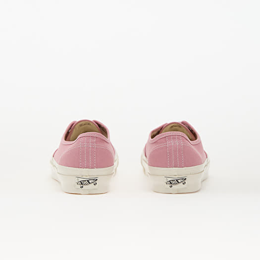 Vans LX Authentic 44 Pink Dawn | Footshop