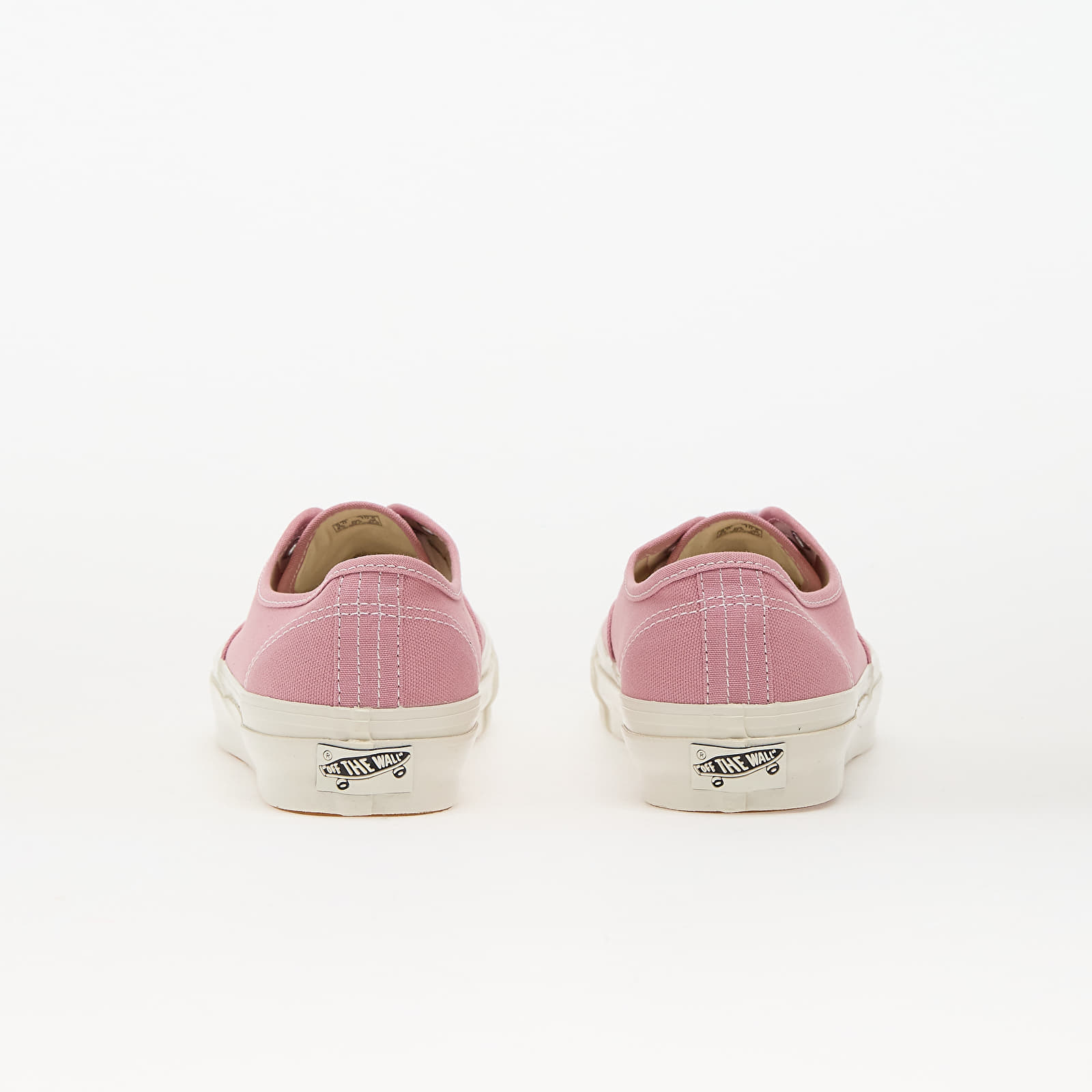 Skor för män Vans LX Authentic 44 Pink Dawn