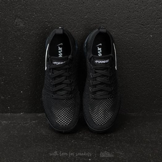 Vapormax insole sales