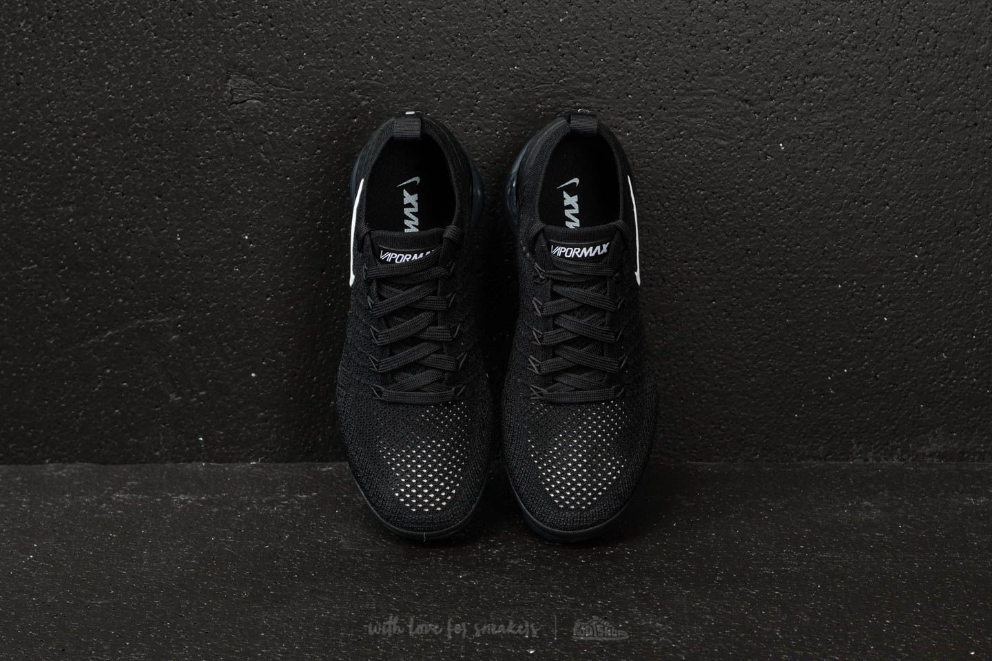 Nike vapormax insole deals