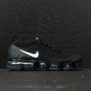 Vapormax flyknit 2 preto clearance