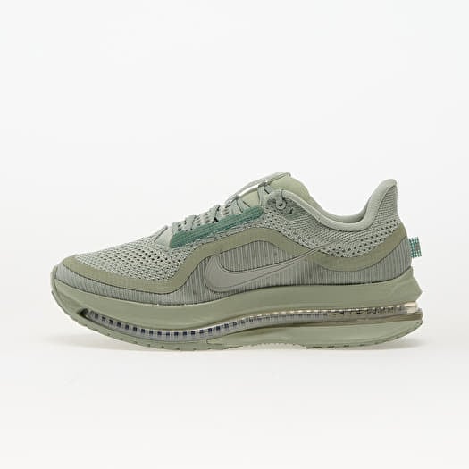 Nike Pegasus Premium Jade Horizon/ Lt Army-Jade Horizon