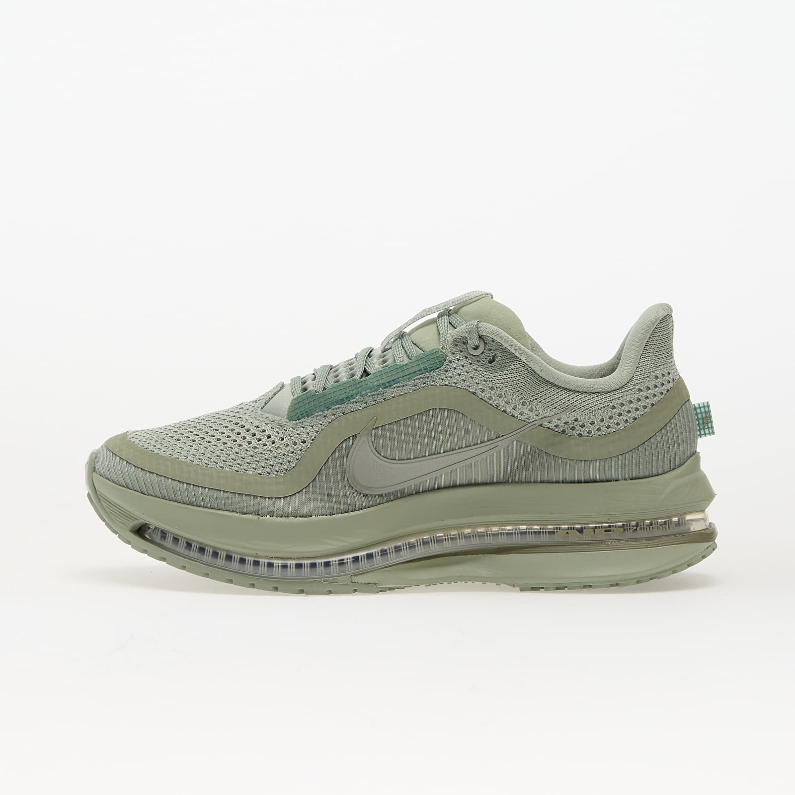 Vīriešu apavi Nike Pegasus Premium Jade Horizon/ Lt Army-Jade Horizon