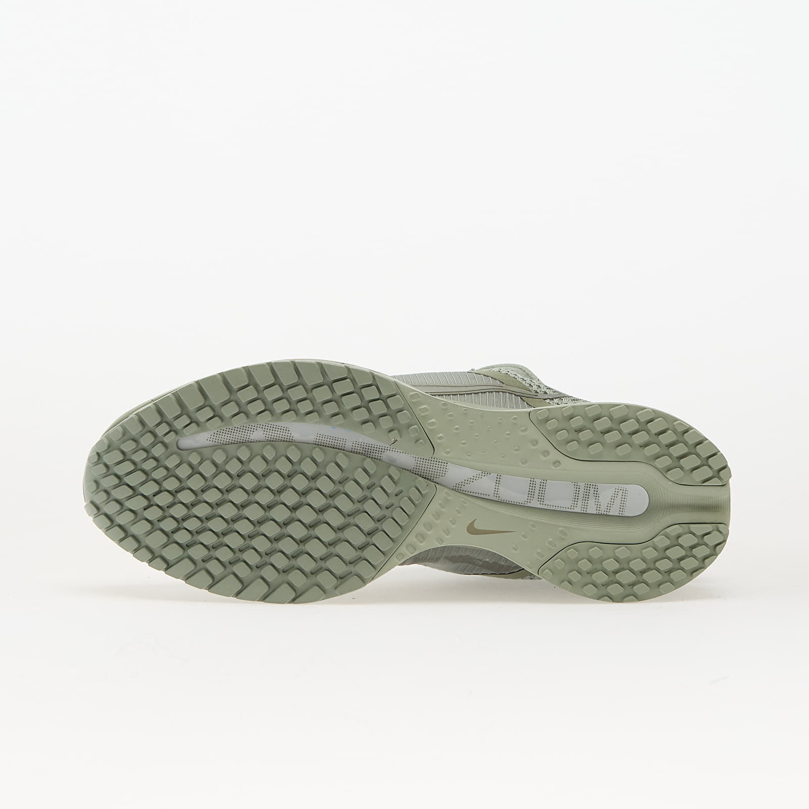 Vīriešu apavi Nike Pegasus Premium Jade Horizon/ Lt Army-Jade Horizon