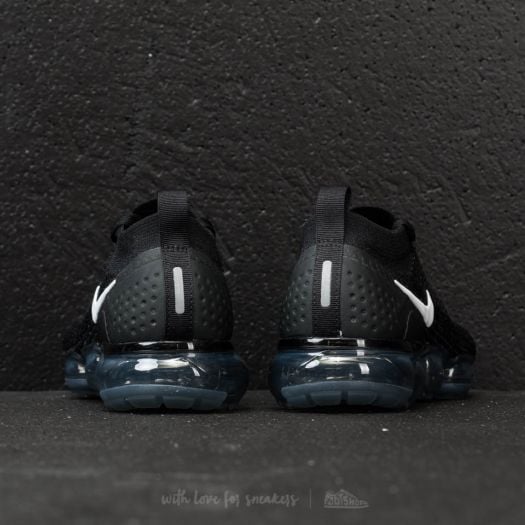 Nike W Air Vapormax Flyknit 2