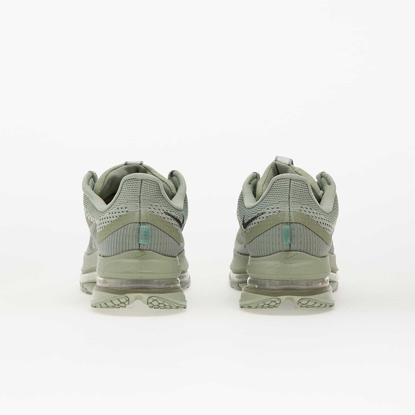 Vīriešu apavi Nike Pegasus Premium Jade Horizon/ Lt Army-Jade Horizon