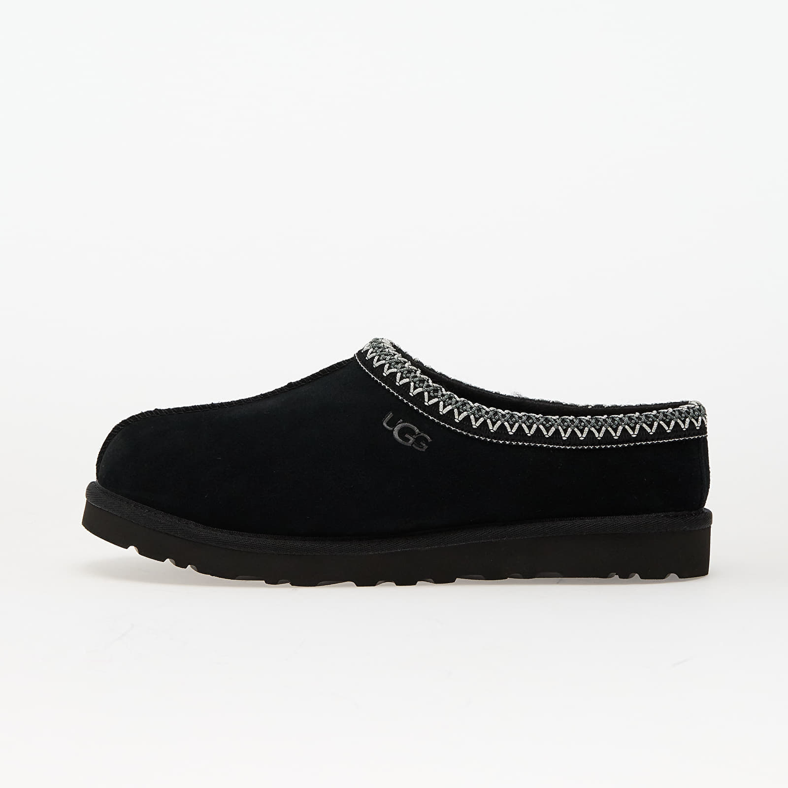 Sneakers UGG M Tasman II Black EUR 44