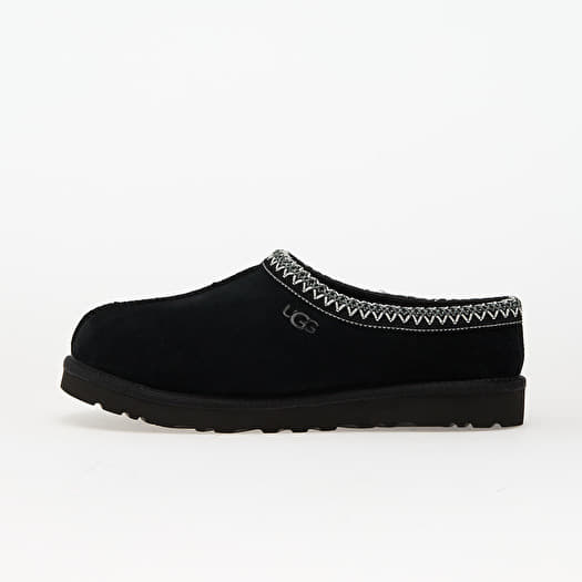 UGG M Tasman II Black