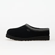 UGG M Tasman II Black
