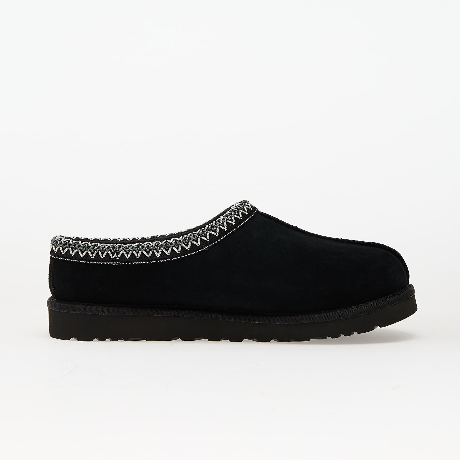 Men's shoes UGG M Tasman II Black