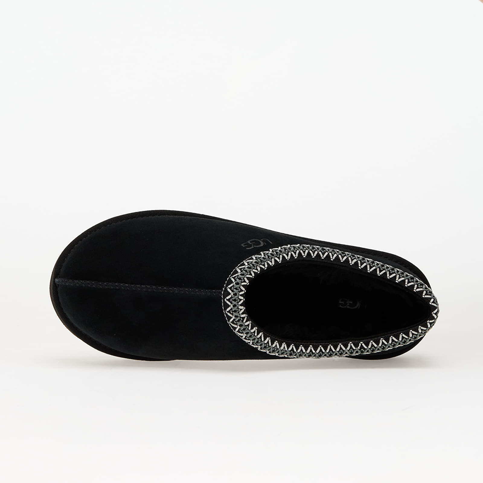 Men's shoes UGG M Tasman II Black