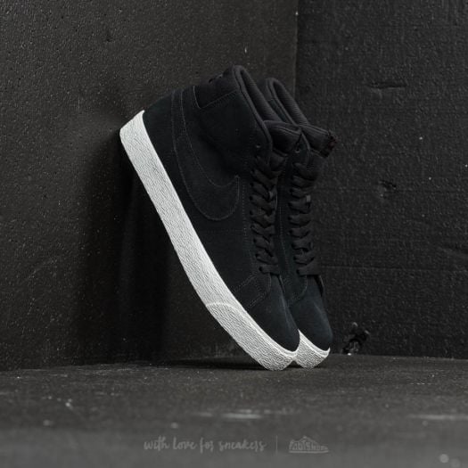 Nike sb blazer mid decon sales