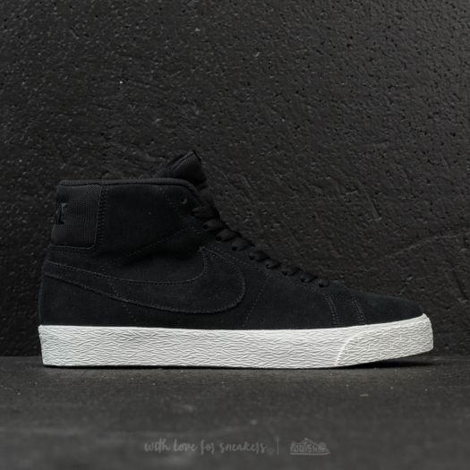 Nike blazer mid decon shop