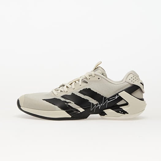 Y-3 Adizero Ubersonic 5 W Orbit Grey/ Orbit Grey/ Orbit Grey