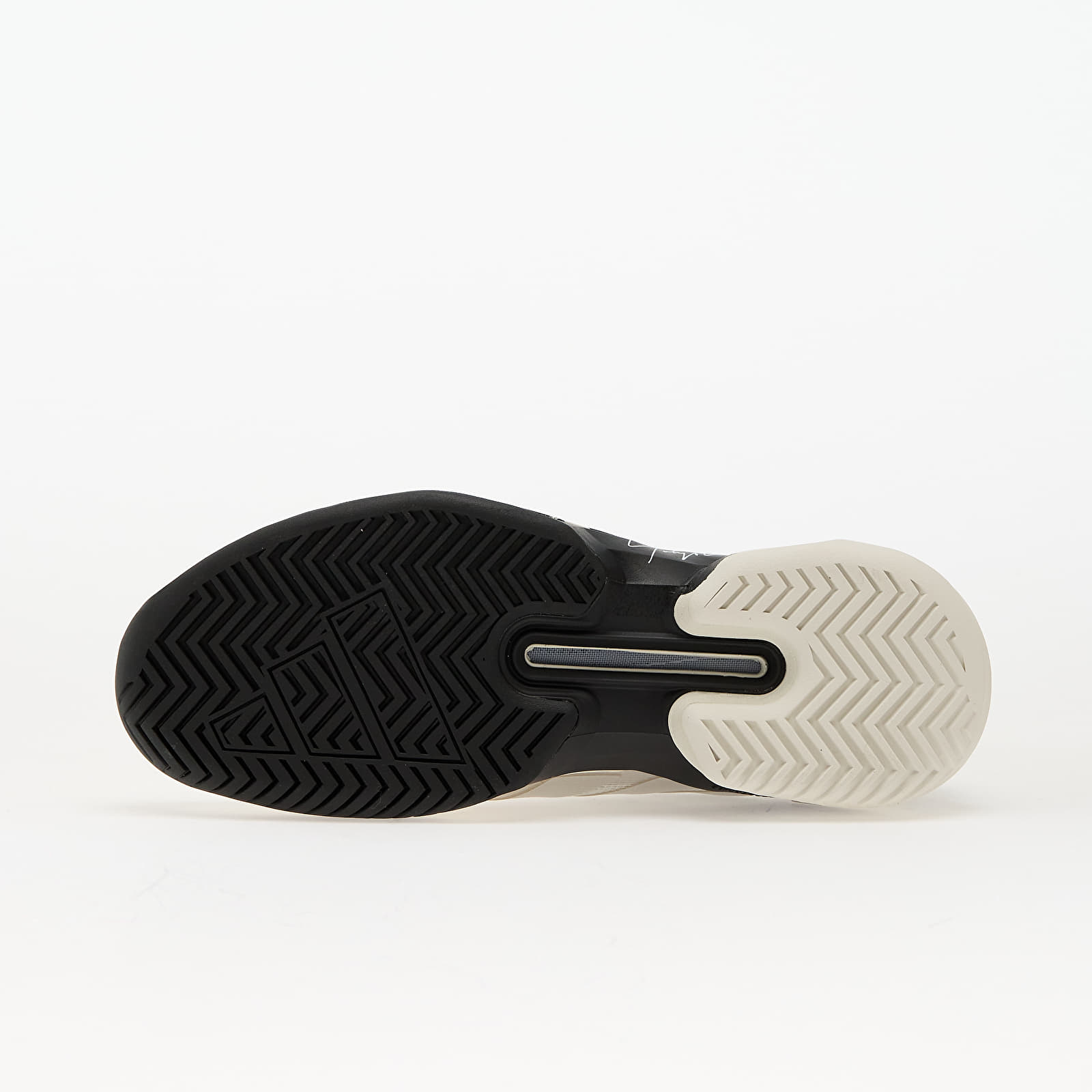Moteriška avalynė Y-3 Adizero Ubersonic 5 W Orbit Grey/ Orbit Grey/ Orbit Grey