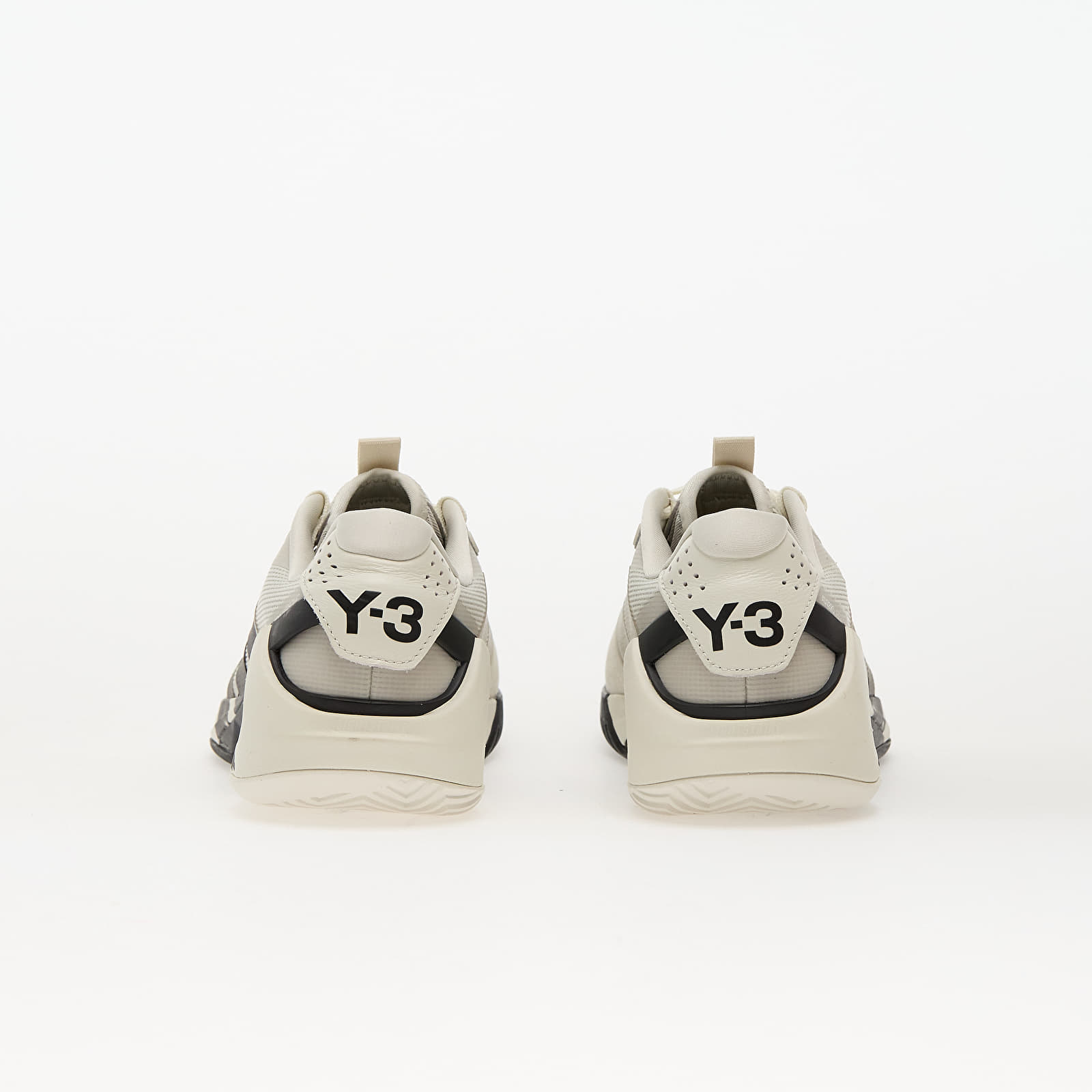 Moteriška avalynė Y-3 Adizero Ubersonic 5 W Orbit Grey/ Orbit Grey/ Orbit Grey