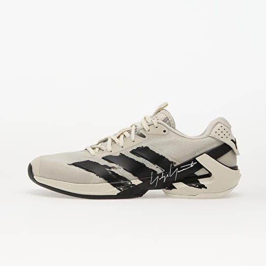 Y-3 Adizero Ubersonic 5 M Grey/ Orbit Grey/ Orbit Grey