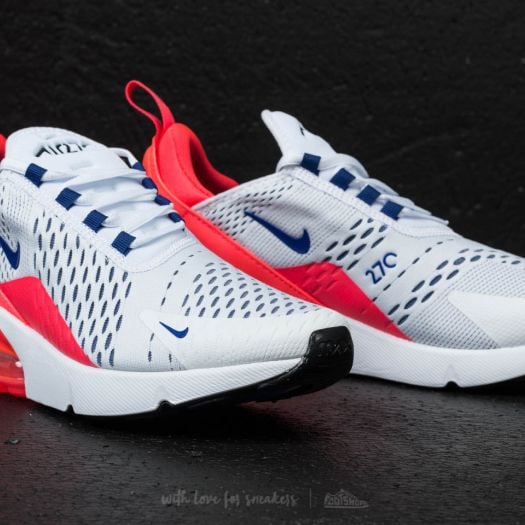 Air max on sale 270 ultramarine