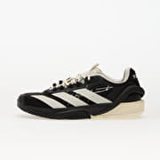 Y-3 Adizero Cybersonic 2 M 