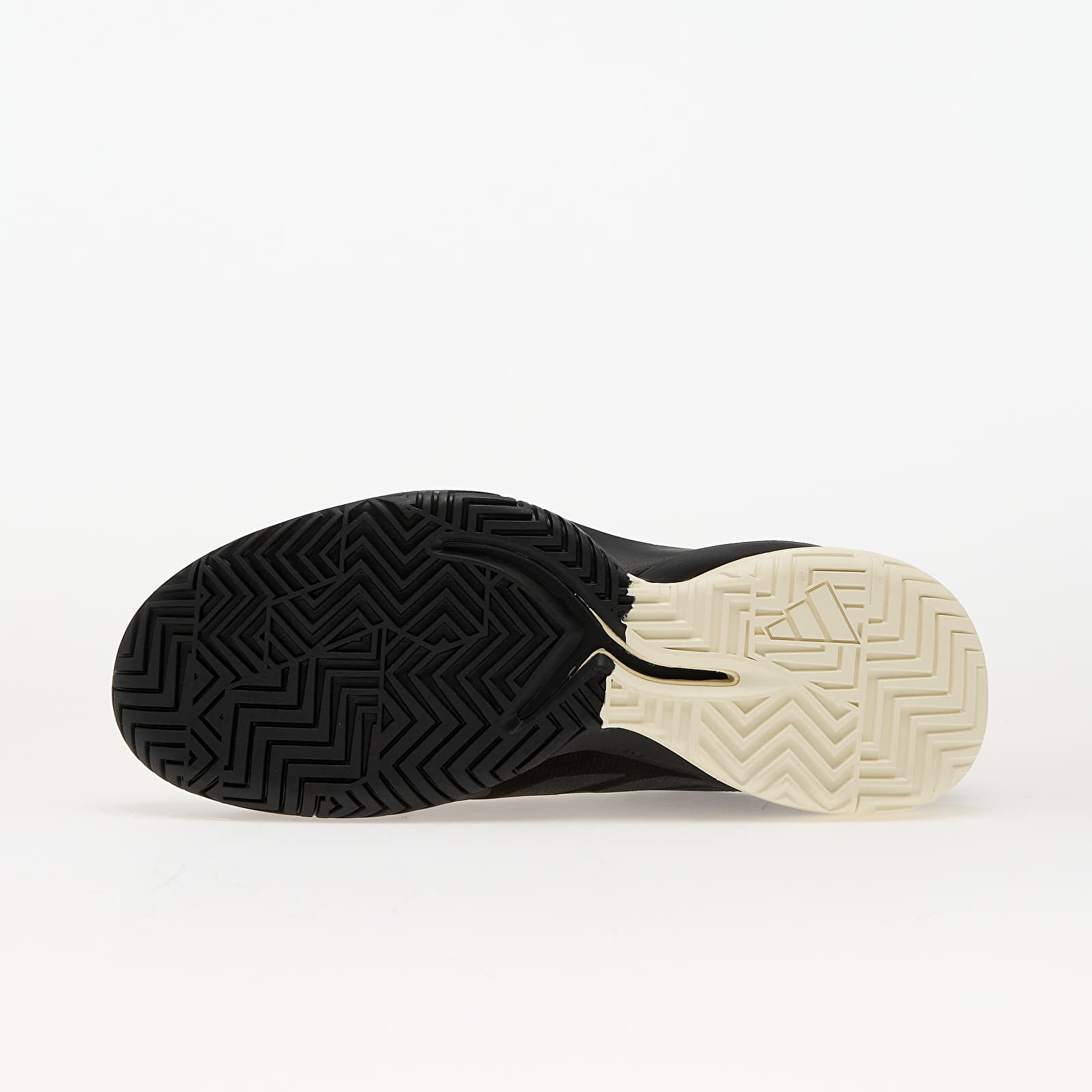 Vyriška avalynė Y-3 Adizero Cybersonic 2 M Black/ Orbit Grey/ Black