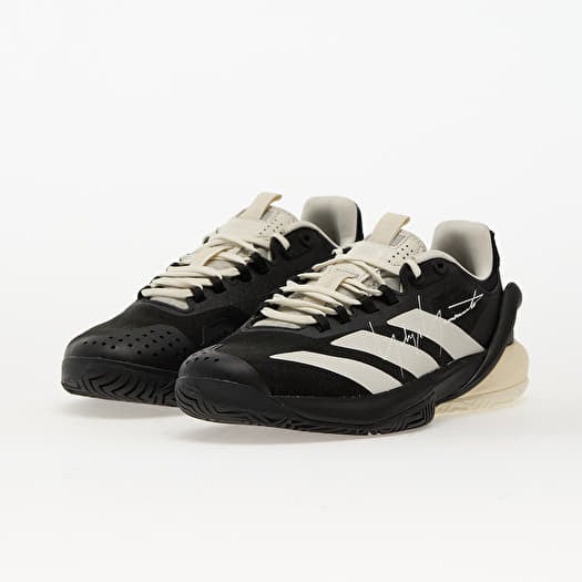 Running Shoes Adidas Y3 Boost Mens Price Men's Shoes Y-3 S-Gendo