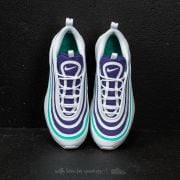 Women s shoes Nike Air Max 97 UL 17 SE W Grape White White Court Purple Footshop