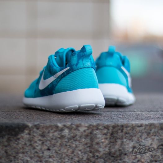 Nike roshe hot sale run solde femme