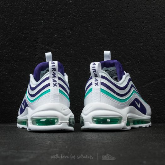 Nike air max sales 97 ultra women's purple