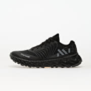 NNormal Tomir 2.0 Black