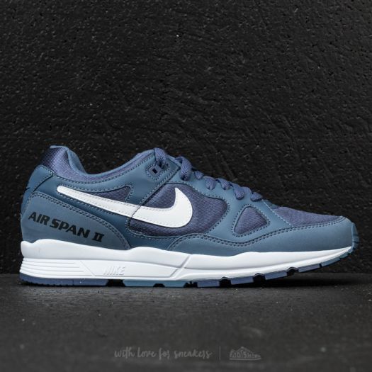 Air span deals 2 blue