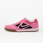 Nike Gato Pinksicle/ Black-White-Gum Dark Brown