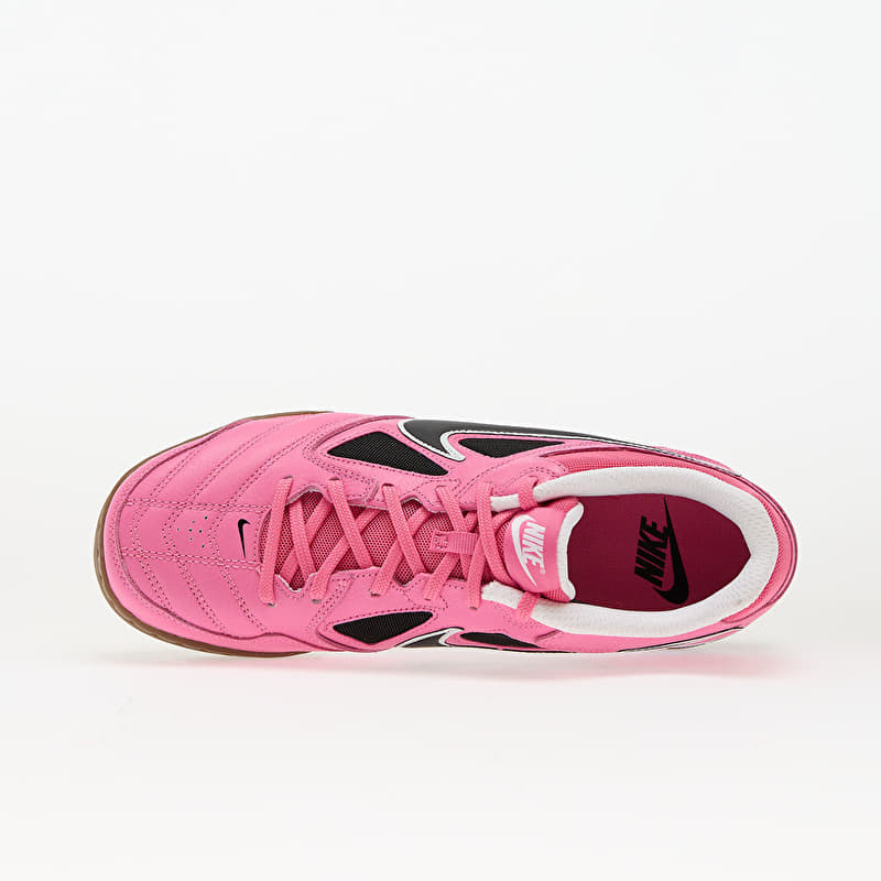 Nike Gato Pinksicle/ Black-White-Gum Dark Brown | Footshop