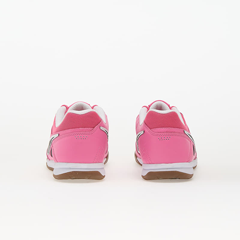 Мужская обувь Nike Gato Pinksicle/ Black-White-Gum Dark Brown