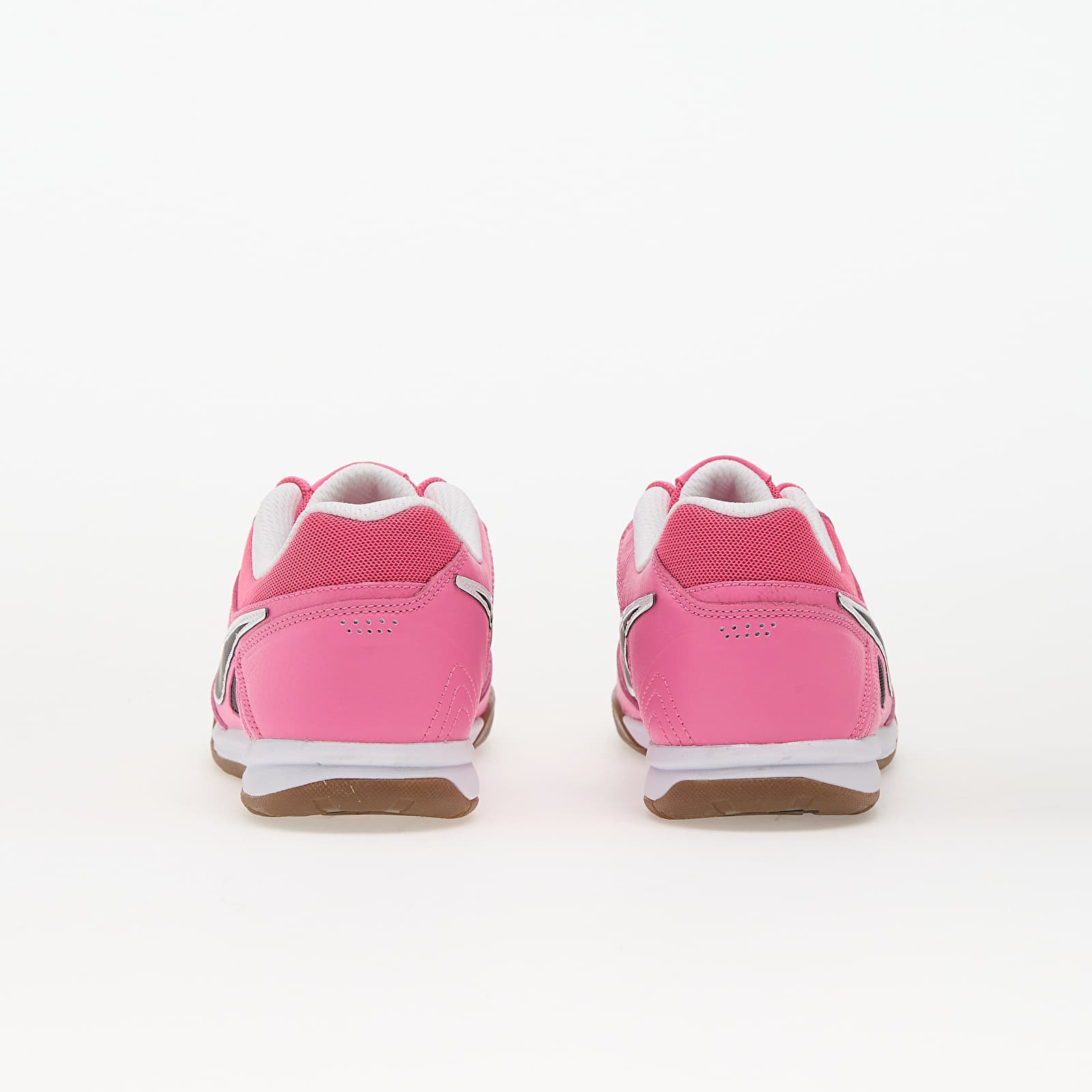 Vyriška avalynė Nike Gato Pinksicle/ Black-White-Gum Dark Brown