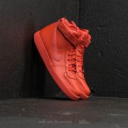 Nike vandal high supreme hotsell leather